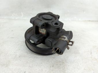 compare product 2003-2011 Lincoln Town Car Power Steering Column Pump Oem