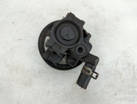 2003-2011 Lincoln Town Car Power Steering Column Pump Oem - Oemusedautoparts1.com