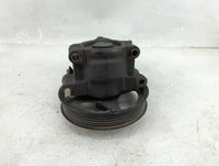 2003-2011 Lincoln Town Car Power Steering Column Pump Oem - Oemusedautoparts1.com