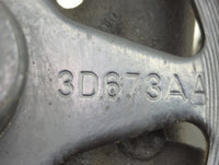 2003-2011 Lincoln Town Car Power Steering Column Pump Oem - Oemusedautoparts1.com