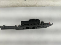 2003-2011 Lincoln Town Car Master Power Window Switch Replacement Driver Side Left Fits OEM Used Auto Parts - Oemusedautopar