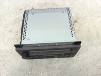 2003 Lincoln Town Car Radio AM FM Cd Player Receiver Replacement P/N:6W1T-18C858-AE 14794625 Fits OEM Used Auto Parts - Oemu
