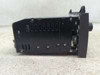 2003 Lincoln Town Car Radio AM FM Cd Player Receiver Replacement P/N:6W1T-18C858-AE 14794625 Fits OEM Used Auto Parts - Oemu