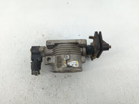 1998-2004 Lincoln Town Car Throttle Body P/N:F8ZU-AE Fits Fits 1998 1999 2000 2001 2002 2003 2004 OEM Used Auto Parts - Oemu