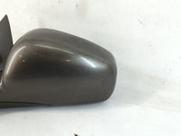 2003-2004 Lincoln Town Car Driver Side View Mirror - Left Door Mirror OEM Used - Oemusedautoparts1.com