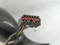 2003-2004 Lincoln Town Car Driver Side View Mirror - Left Door Mirror OEM Used - Oemusedautoparts1.com