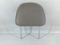 2003 Lincoln Town Car Headrest Head Rest Front Driver Passenger Seat Fits OEM Used Auto Parts - Oemusedautoparts1.com