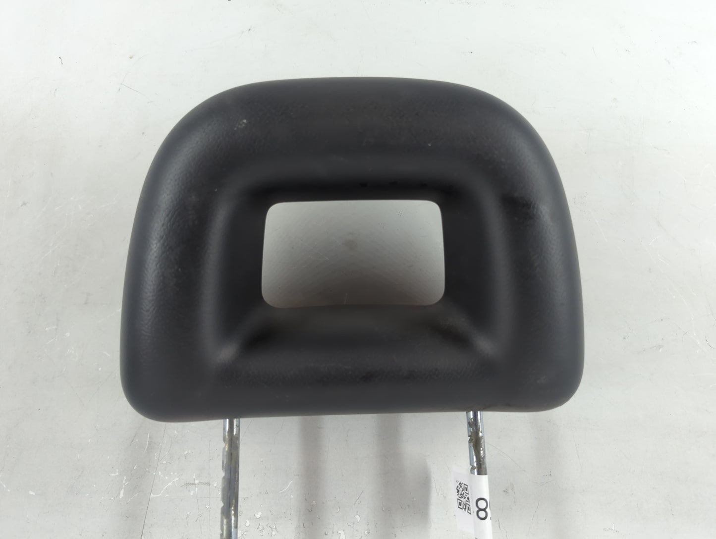 2003 Lincoln Town Car Headrest Head Rest Front Driver Passenger Seat Fits OEM Used Auto Parts - Oemusedautoparts1.com