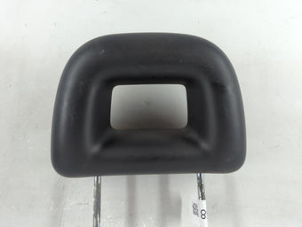 compare product 2003 Lincoln Town Car Headrest Head Rest Front Driver Passenger Seat Fits OEM Used Auto Parts