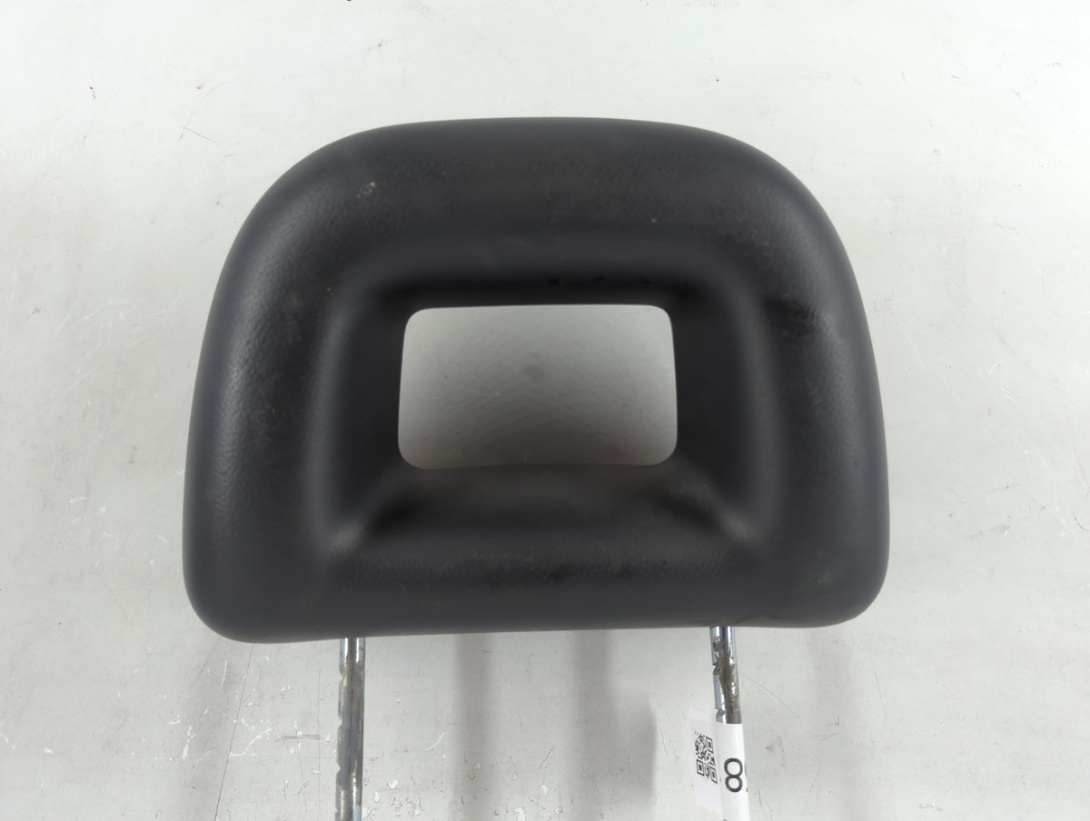2003 Lincoln Town Car Headrest Head Rest Front Driver Passenger Seat Fits OEM Used Auto Parts - Oemusedautoparts1.com