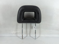 2003 Lincoln Town Car Headrest Head Rest Front Driver Passenger Seat Fits OEM Used Auto Parts - Oemusedautoparts1.com