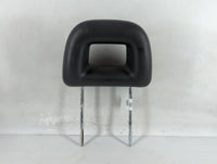 2003 Lincoln Town Car Headrest Head Rest Front Driver Passenger Seat Fits OEM Used Auto Parts - Oemusedautoparts1.com