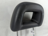 2003 Lincoln Town Car Headrest Head Rest Front Driver Passenger Seat Fits OEM Used Auto Parts - Oemusedautoparts1.com