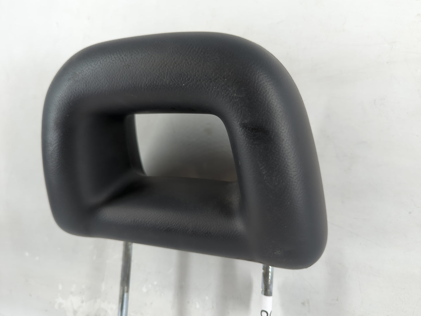 2003 Lincoln Town Car Headrest Head Rest Front Driver Passenger Seat Fits OEM Used Auto Parts - Oemusedautoparts1.com