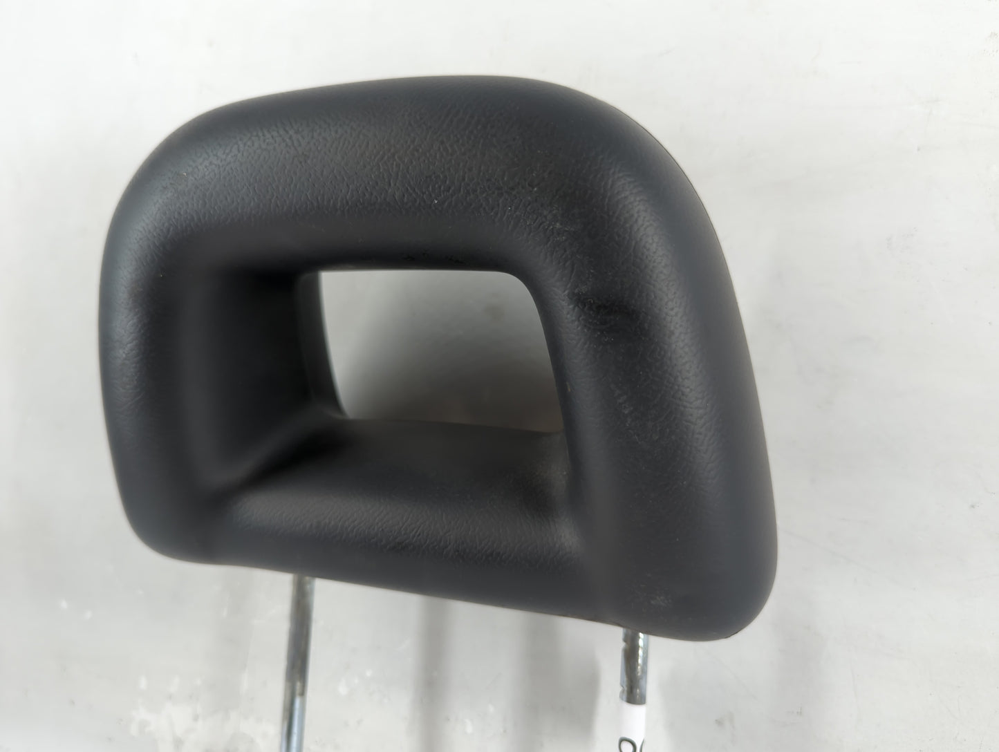 2003 Lincoln Town Car Headrest Head Rest Front Driver Passenger Seat Fits OEM Used Auto Parts - Oemusedautoparts1.com