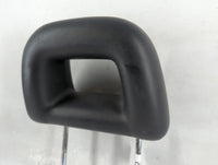 2003 Lincoln Town Car Headrest Head Rest Front Driver Passenger Seat Fits OEM Used Auto Parts - Oemusedautoparts1.com