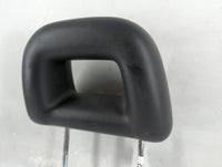 2003 Lincoln Town Car Headrest Head Rest Front Driver Passenger Seat Fits OEM Used Auto Parts - Oemusedautoparts1.com