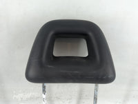2003 Lincoln Town Car Headrest Head Rest Front Driver Passenger Seat Fits OEM Used Auto Parts - Oemusedautoparts1.com