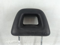 2003 Lincoln Town Car Headrest Head Rest Front Driver Passenger Seat Fits OEM Used Auto Parts - Oemusedautoparts1.com