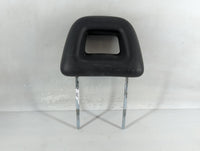 2003 Lincoln Town Car Headrest Head Rest Front Driver Passenger Seat Fits OEM Used Auto Parts - Oemusedautoparts1.com
