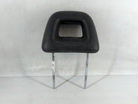 2003 Lincoln Town Car Headrest Head Rest Front Driver Passenger Seat Fits OEM Used Auto Parts - Oemusedautoparts1.com