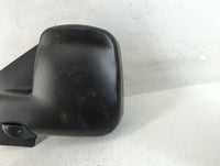 2003-2004 Lincoln Town Car Driver Side View Mirror - Left Door Mirror OEM Used - Oemusedautoparts1.com