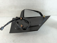 2003-2004 Lincoln Town Car Driver Side View Mirror - Left Door Mirror OEM Used - Oemusedautoparts1.com