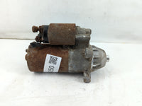 1996-2005 Lincoln Town Car Car Starter Motor Solenoid OEM Fits Fits 1996 1997 1998 1999 2000 2001 2002 2003 2004 2005 OEM Us