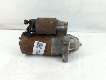 compare product 1996-2005 Lincoln Town Car Car Starter Motor Solenoid OEM Fits Fits 1996 1997 1998 1999 2000 2001 2002 2003 2004 2005 OEM Used Auto Parts