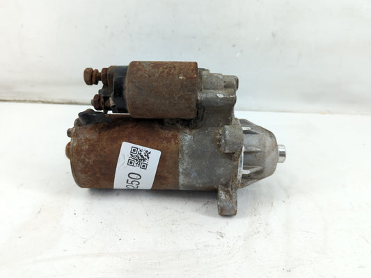 1996-2005 Lincoln Town Car Car Starter Motor Solenoid OEM Fits Fits 1996 1997 1998 1999 2000 2001 2002 2003 2004 2005 OEM Us