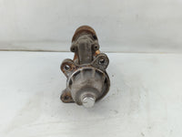 1996-2005 Lincoln Town Car Car Starter Motor Solenoid OEM Fits Fits 1996 1997 1998 1999 2000 2001 2002 2003 2004 2005 OEM Us