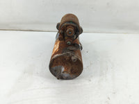 1996-2005 Lincoln Town Car Car Starter Motor Solenoid OEM Fits Fits 1996 1997 1998 1999 2000 2001 2002 2003 2004 2005 OEM Us