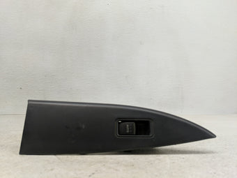 compare product 2003 Mazda 3 Passenger Right Power Window Switch Gp7a 66 370