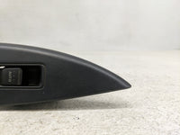 2003 Mazda 3 Passenger Right Power Window Switch Gp7a 66 370 - Oemusedautoparts1.com