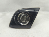 2004-2006 Mazda 3 Tail Light Assembly Passenger Right OEM P/N:P3869R Fits Fits 2004 2005 2006 OEM Used Auto Parts - Oemuseda
