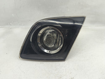 compare product 2004-2006 Mazda 3 Tail Light Assembly Passenger Right OEM P/N:P3869R Fits Fits 2004 2005 2006 OEM Used Auto Parts