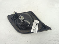 2004-2006 Mazda 3 Tail Light Assembly Passenger Right OEM P/N:P3869R Fits Fits 2004 2005 2006 OEM Used Auto Parts - Oemuseda