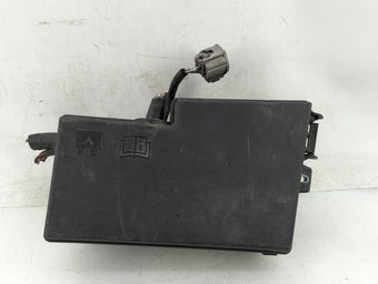 compare product 2004-2009 Mazda 3 Fusebox Fuse Box Panel Relay Module P/N:518818109 Fits Fits 2004 2005 2006 2007 2008 2009 OEM Used Auto Parts