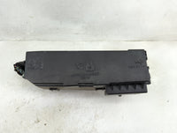 2004-2009 Mazda 3 Fusebox Fuse Box Panel Relay Module P/N:8L8T-14A003-A Fits Fits 2004 2005 2006 2007 2008 2009 OEM Used Aut