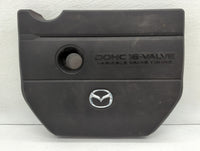 2003 Mazda 3 Engine Cover - Oemusedautoparts1.com