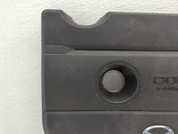 2003 Mazda 3 Engine Cover - Oemusedautoparts1.com