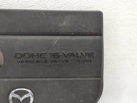 2003 Mazda 3 Engine Cover - Oemusedautoparts1.com