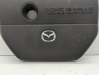 2003 Mazda 3 Engine Cover - Oemusedautoparts1.com
