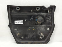 2003 Mazda 3 Engine Cover - Oemusedautoparts1.com