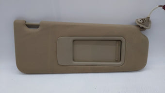 compare product 2003-2005 Mazda 6 Tail Light Assembly Driver Left OEM Fits Fits 2003 2004 2005 OEM Used Auto Parts