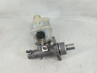 2003 Mazda 6 Brake Master Cylinder - Oemusedautoparts1.com
