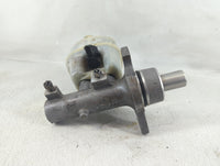 2003 Mazda 6 Brake Master Cylinder - Oemusedautoparts1.com