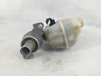 2003 Mazda 6 Brake Master Cylinder - Oemusedautoparts1.com