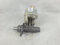 2003 Mazda 6 Brake Master Cylinder - Oemusedautoparts1.com
