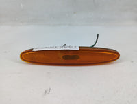 2003-2008 Mazda 6 Passenger Right Oem Front Light Lamp - Oemusedautoparts1.com